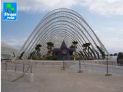 Umbrculo. Valencia, Comunidad Valenciana